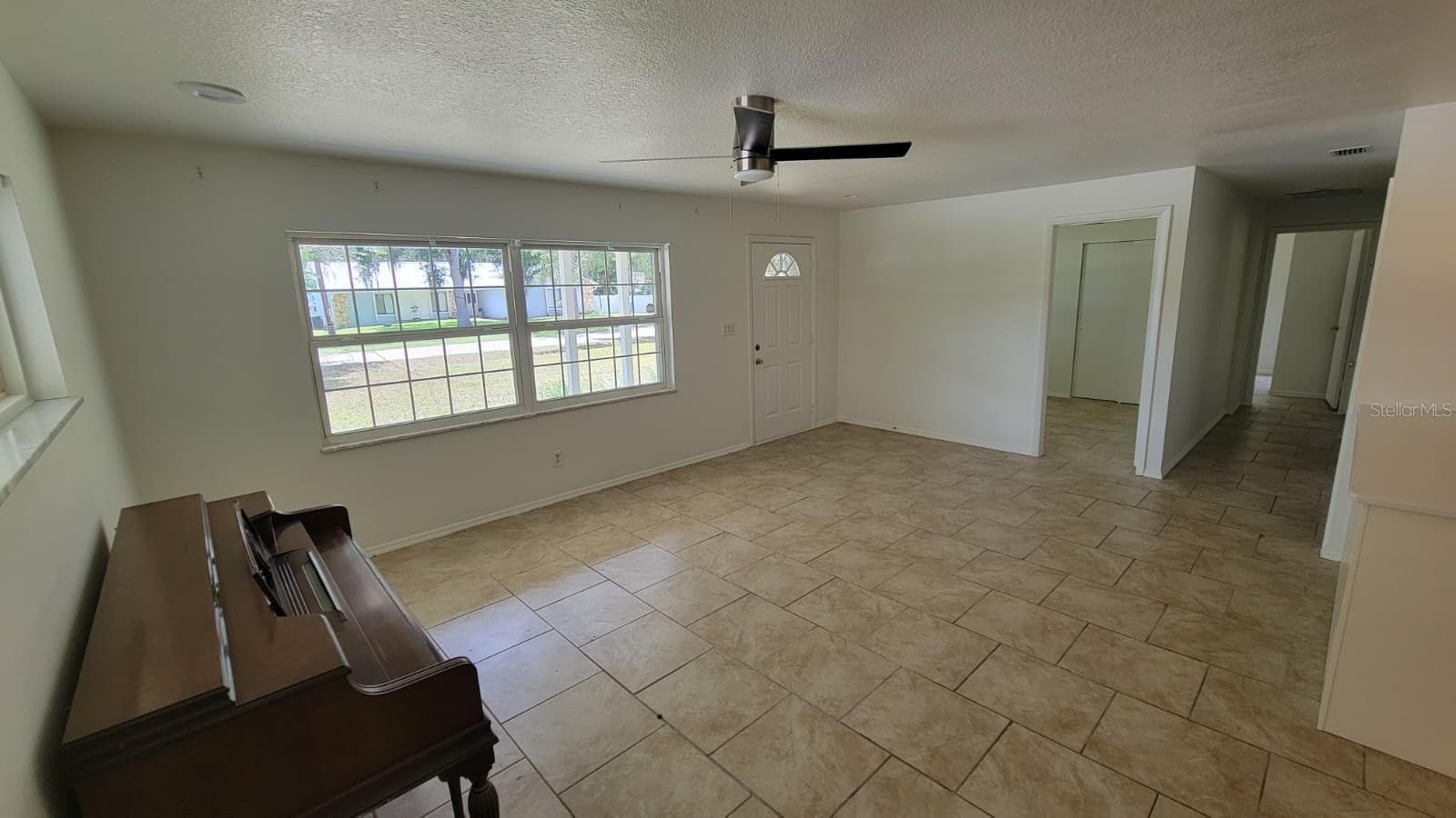 Single Family Residence at 3036 LOWERY DR, OVIEDO, photo 9 of 76