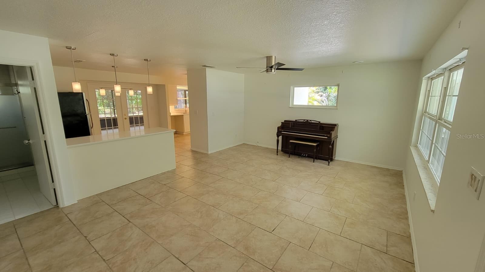 Single Family Residence at 3036 LOWERY DR, OVIEDO, photo 4 of 76