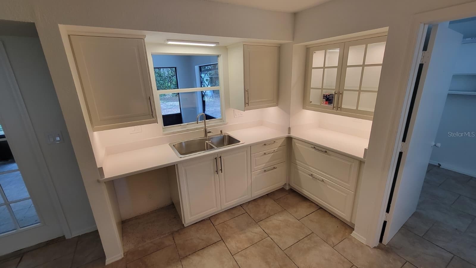 Single Family Residence at 3036 LOWERY DR, OVIEDO, photo 10 of 76