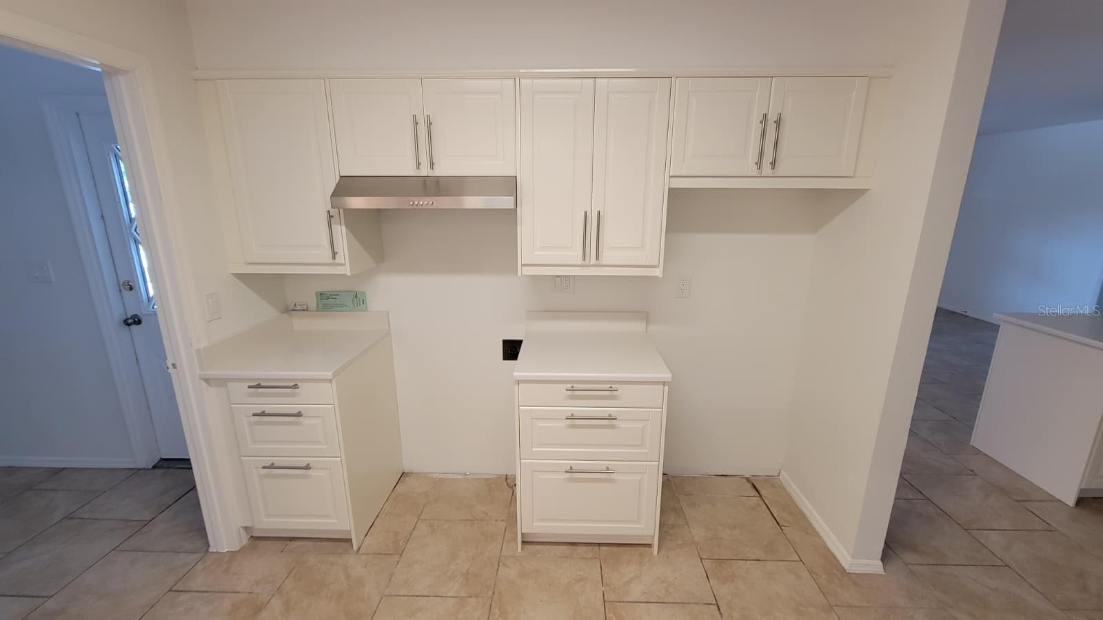 Single Family Residence at 3036 LOWERY DR, OVIEDO, photo 12 of 76