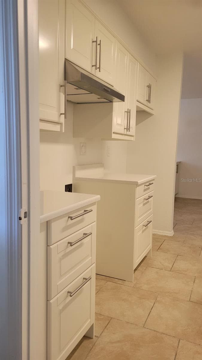 Single Family Residence at 3036 LOWERY DR, OVIEDO, photo 13 of 76