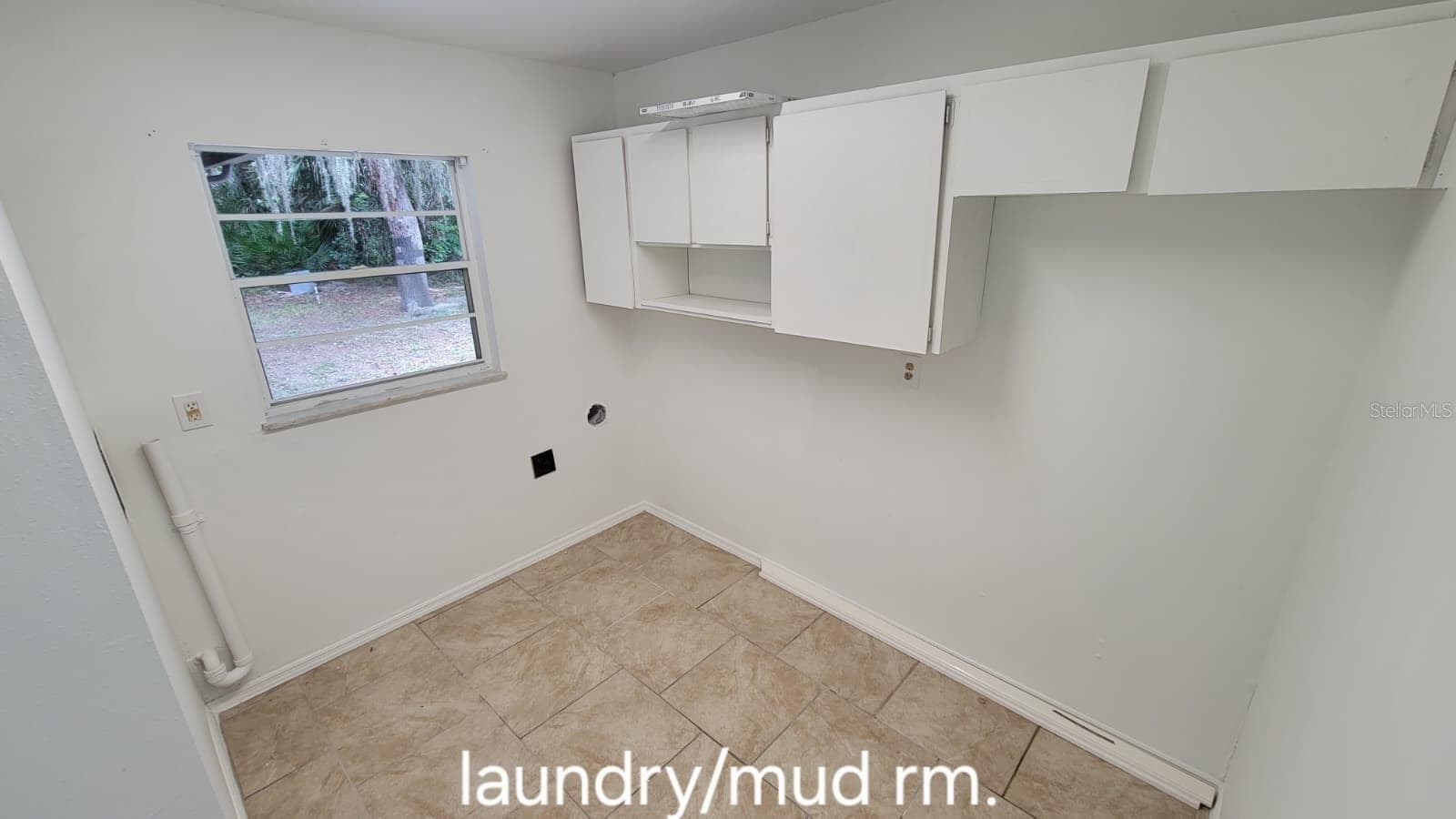Single Family Residence at 3036 LOWERY DR, OVIEDO, photo 14 of 76