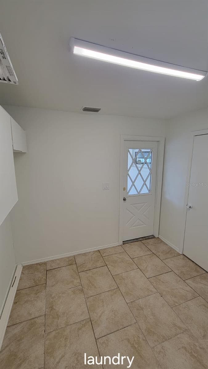 Single Family Residence at 3036 LOWERY DR, OVIEDO, photo 22 of 76