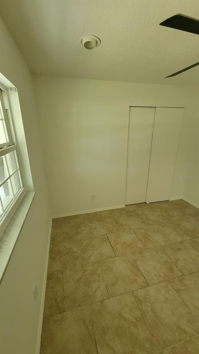 Single Family Residence at 3036 LOWERY DR, OVIEDO, photo 23 of 76