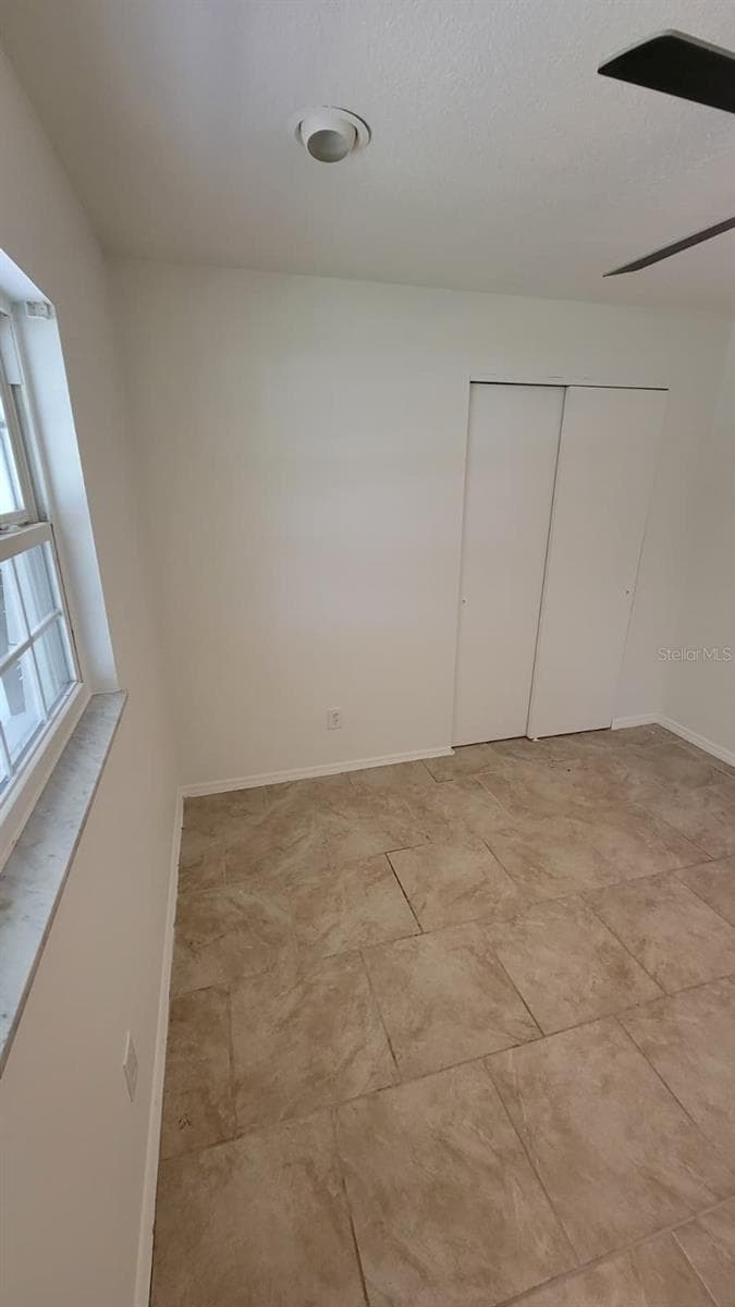Single Family Residence at 3036 LOWERY DR, OVIEDO, photo 25 of 76
