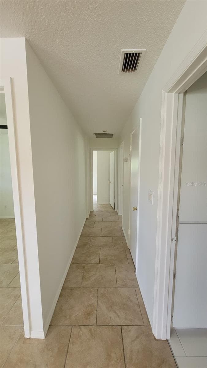 Single Family Residence at 3036 LOWERY DR, OVIEDO, photo 26 of 76