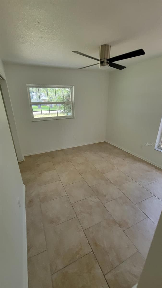Single Family Residence at 3036 LOWERY DR, OVIEDO, photo 27 of 76