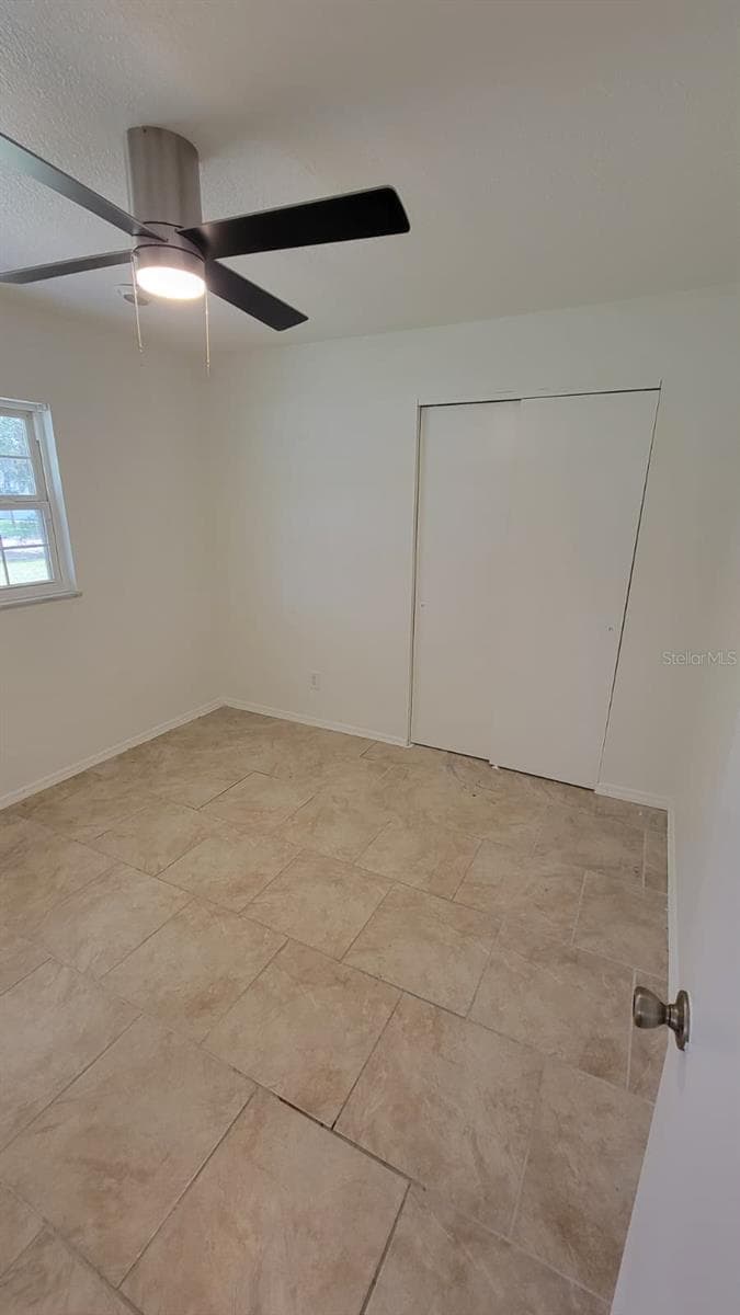 Single Family Residence at 3036 LOWERY DR, OVIEDO, photo 28 of 76