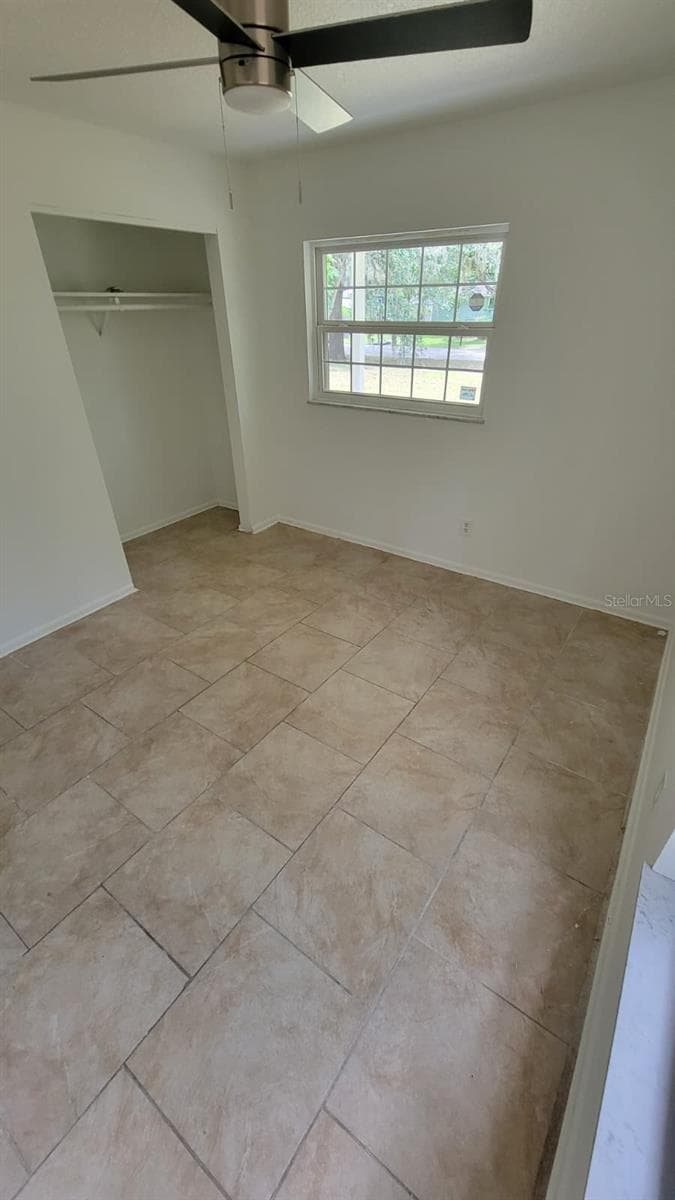 Single Family Residence at 3036 LOWERY DR, OVIEDO, photo 29 of 76