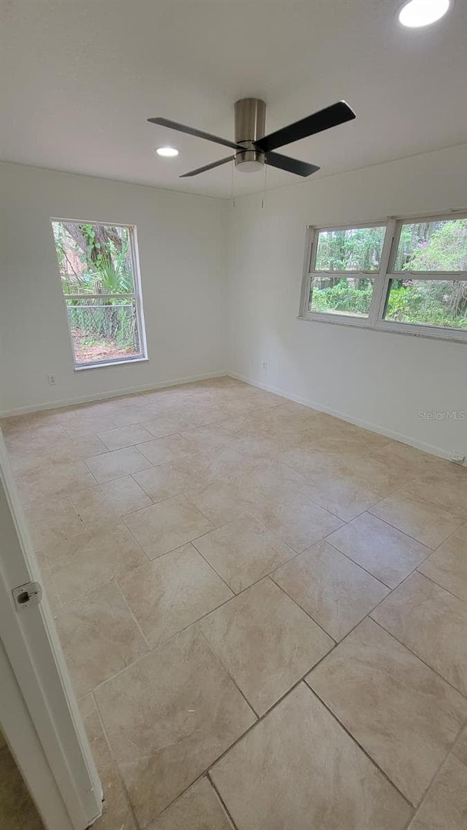 Single Family Residence at 3036 LOWERY DR, OVIEDO, photo 30 of 76