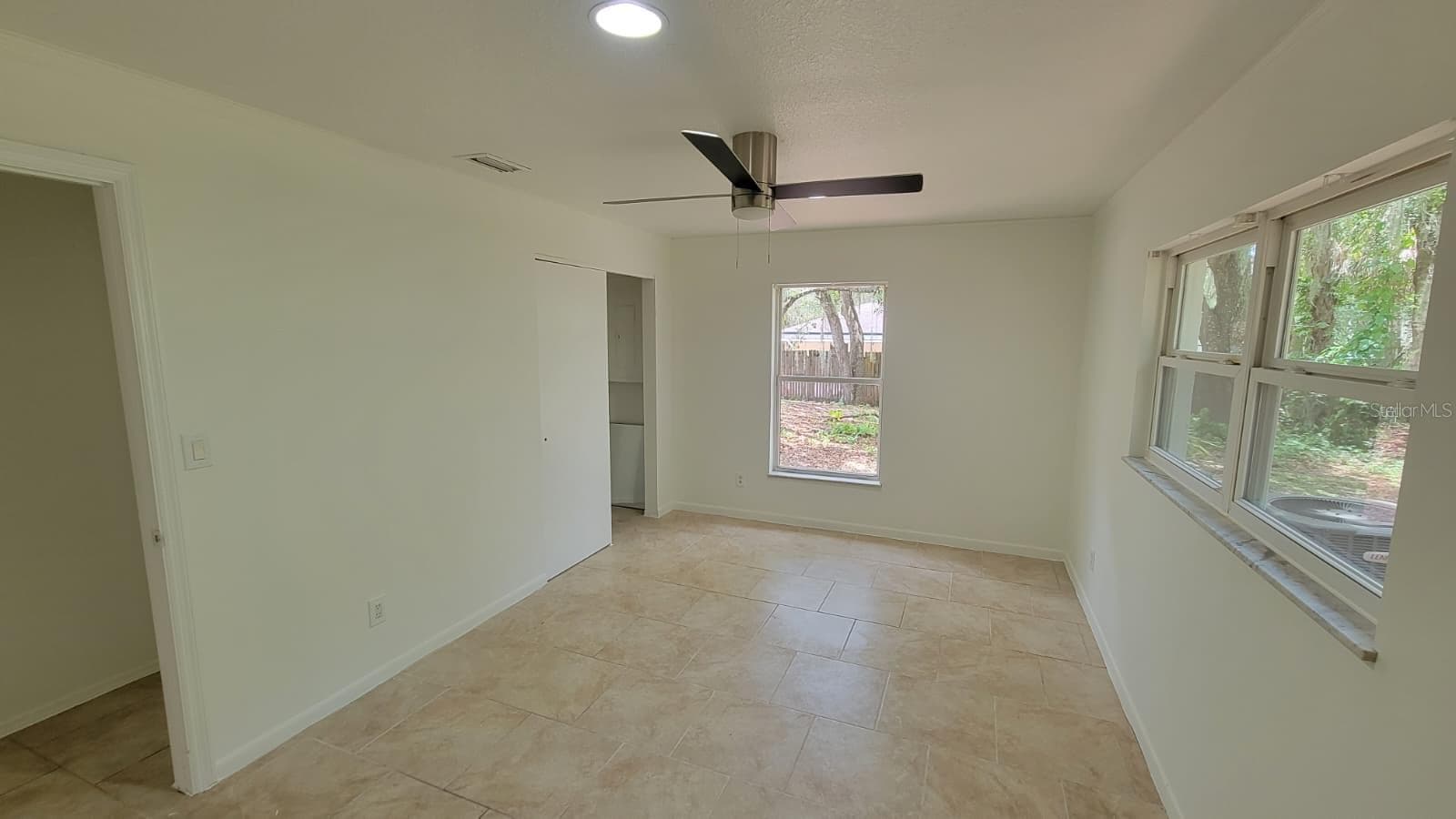 Single Family Residence at 3036 LOWERY DR, OVIEDO, photo 17 of 76