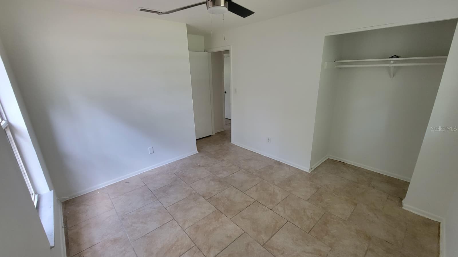 Single Family Residence at 3036 LOWERY DR, OVIEDO, photo 18 of 76