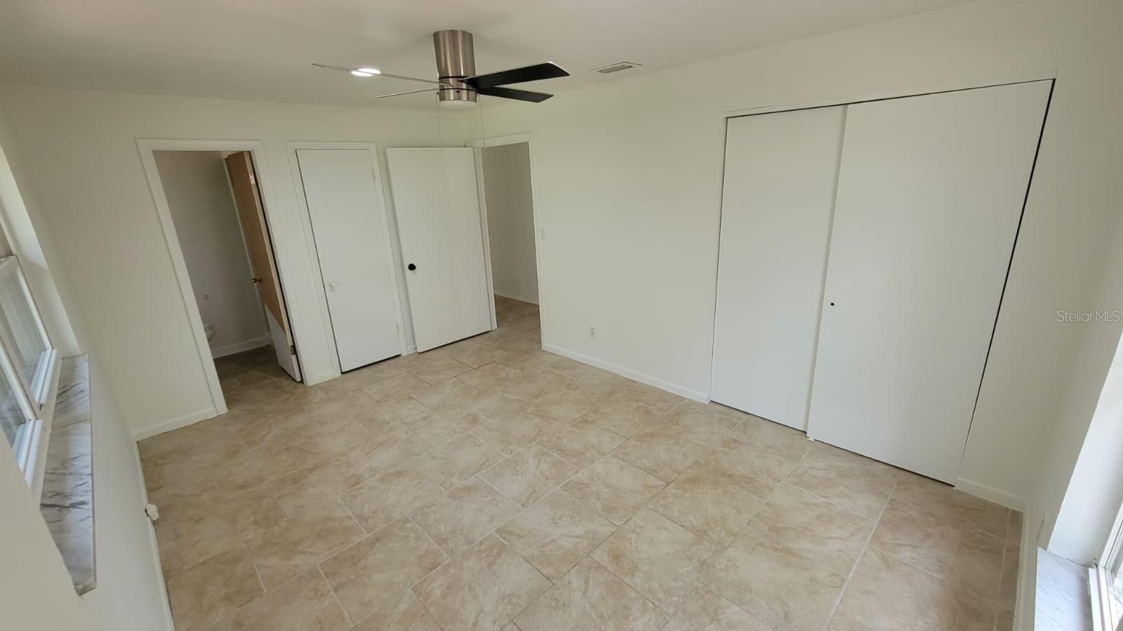 Single Family Residence at 3036 LOWERY DR, OVIEDO, photo 19 of 76