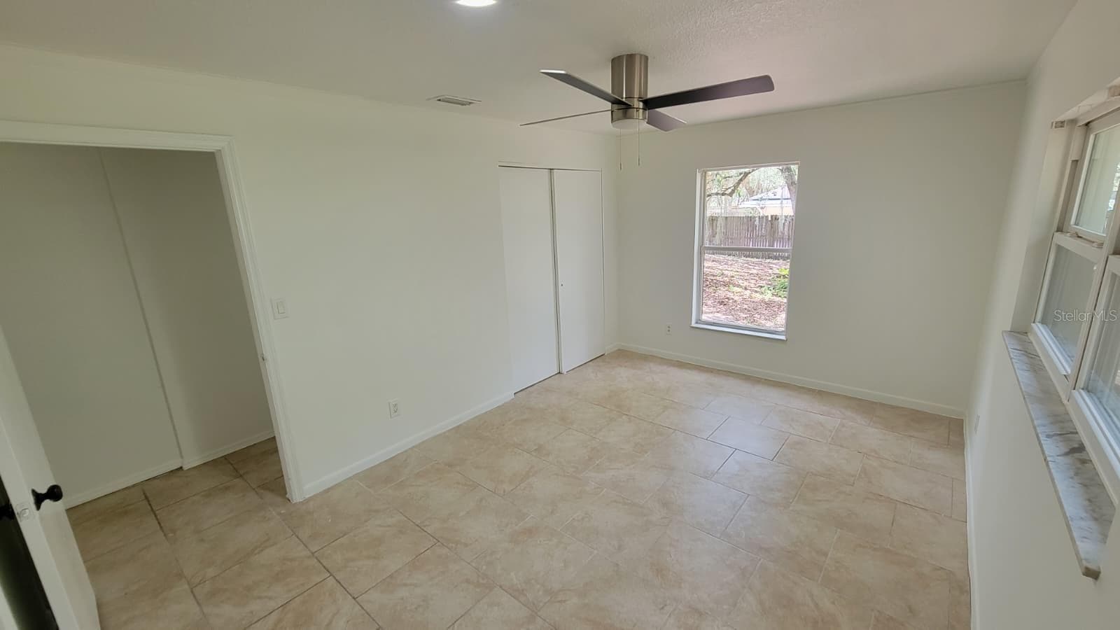 Single Family Residence at 3036 LOWERY DR, OVIEDO, photo 20 of 76