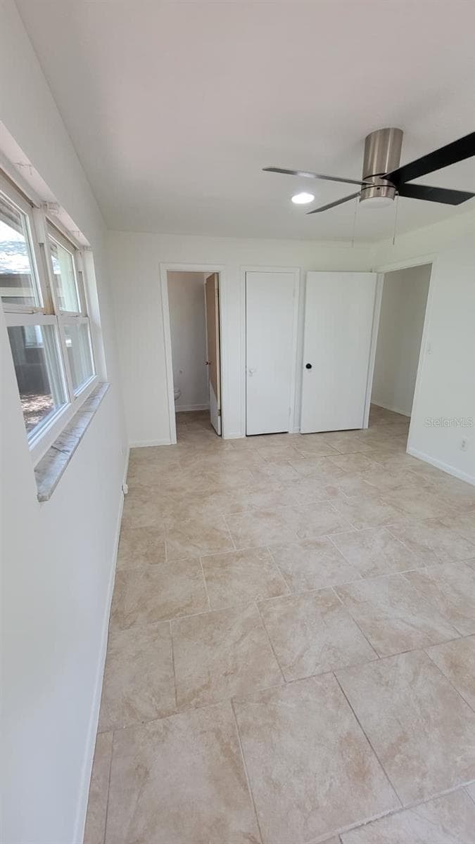 Single Family Residence at 3036 LOWERY DR, OVIEDO, photo 32 of 76