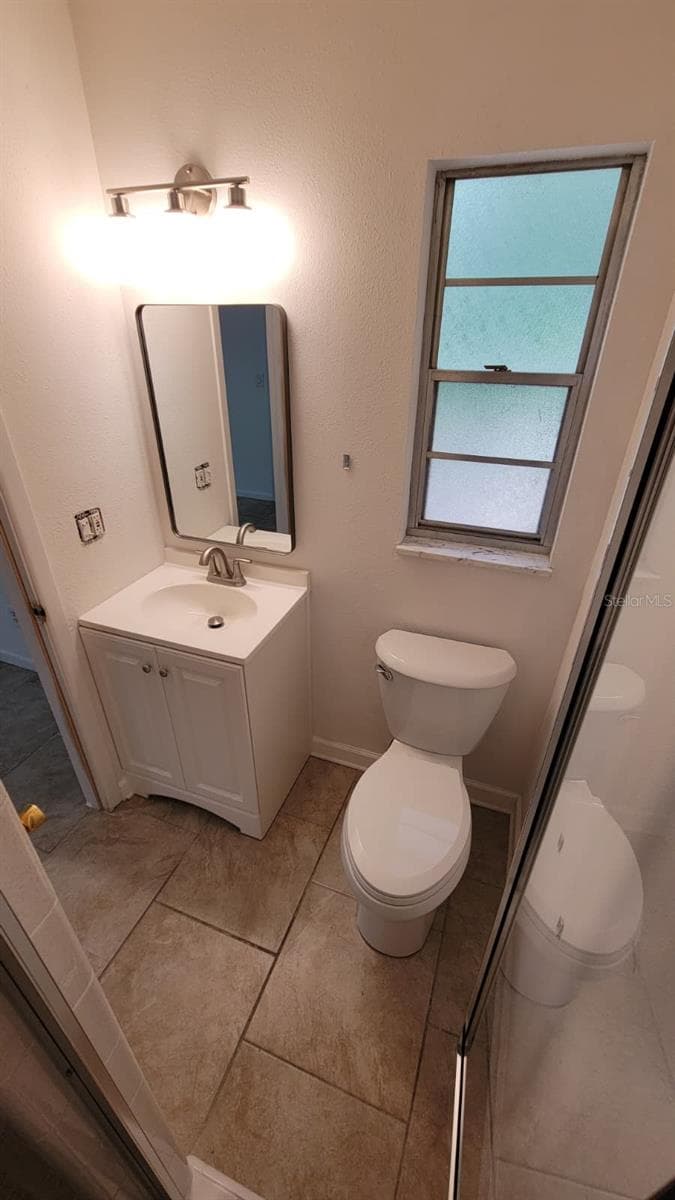 Single Family Residence at 3036 LOWERY DR, OVIEDO, photo 33 of 76