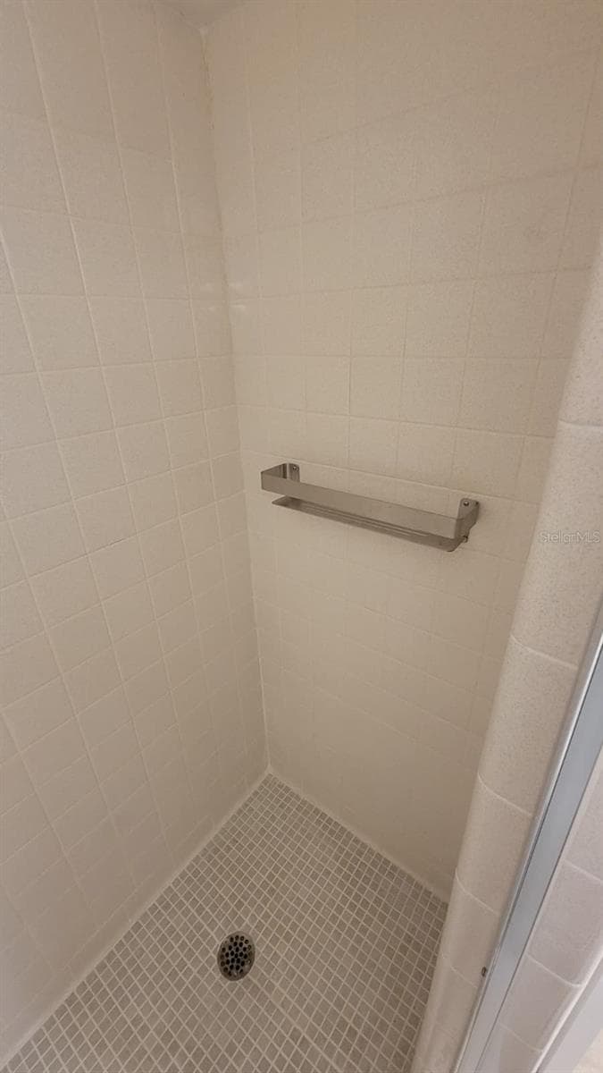 Single Family Residence at 3036 LOWERY DR, OVIEDO, photo 34 of 76