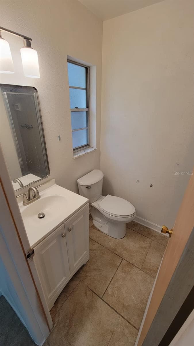 Single Family Residence at 3036 LOWERY DR, OVIEDO, photo 35 of 76