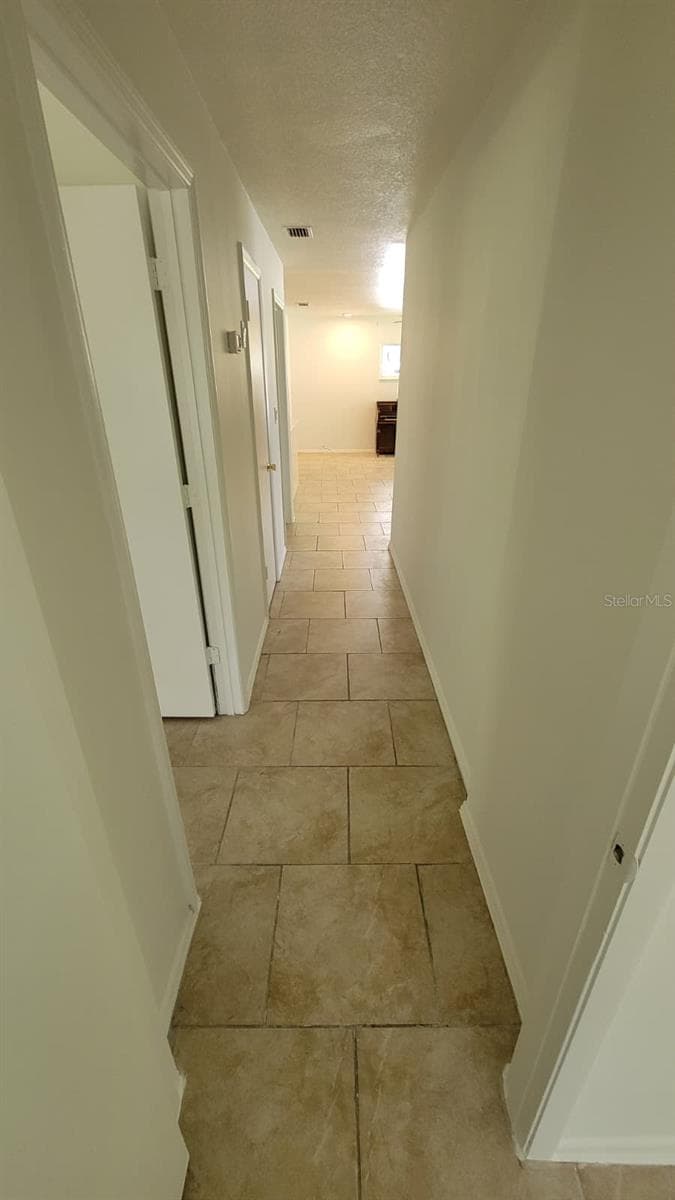 Single Family Residence at 3036 LOWERY DR, OVIEDO, photo 41 of 76