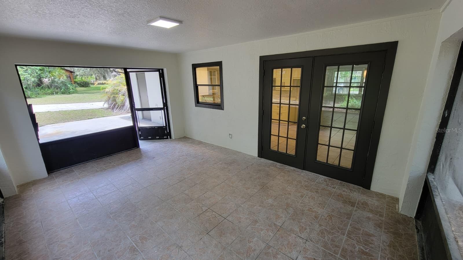 Single Family Residence at 3036 LOWERY DR, OVIEDO, photo 16 of 76