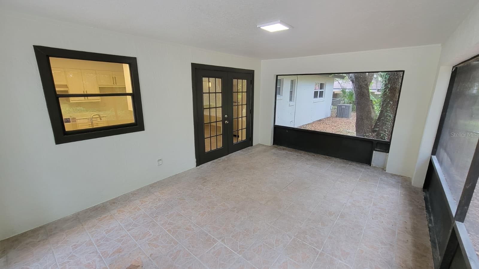 Single Family Residence at 3036 LOWERY DR, OVIEDO, photo 15 of 76