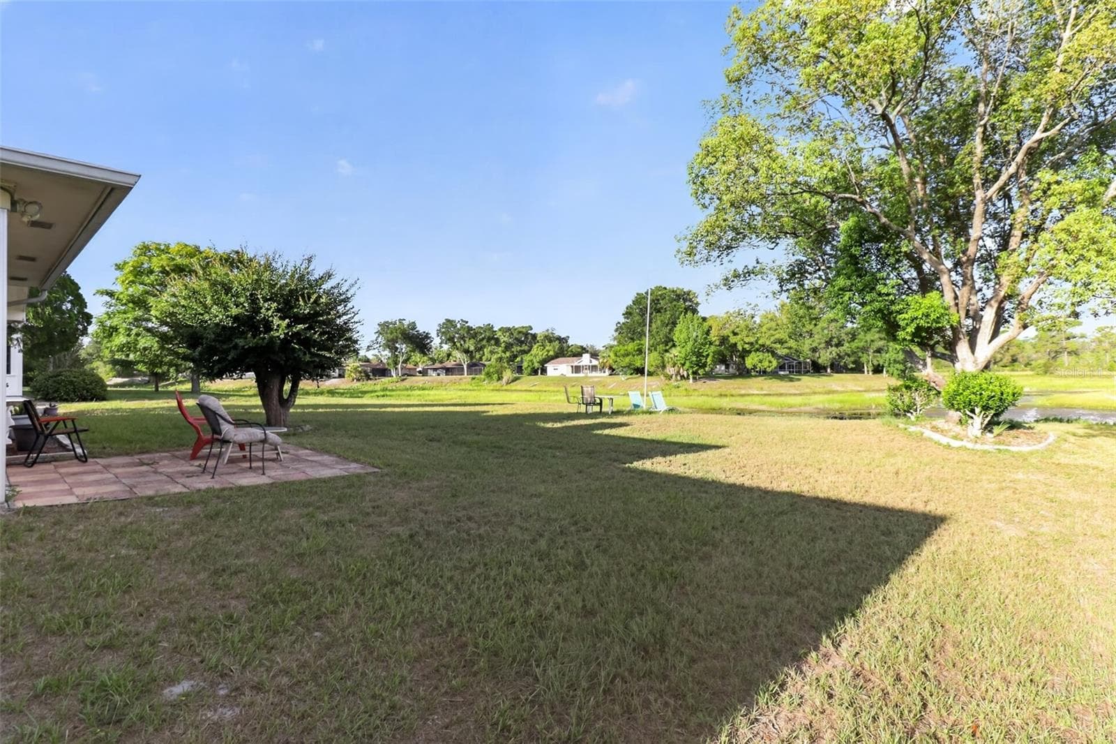 Single Family Residence at 7465 GALLOWAY RD, WEEKI WACHEE, photo 7 of 35
