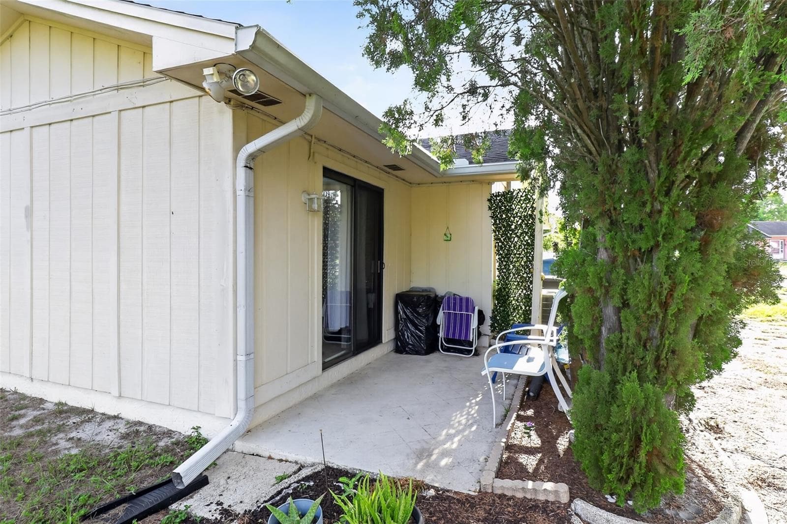 Single Family Residence at 7465 GALLOWAY RD, WEEKI WACHEE, photo 8 of 35