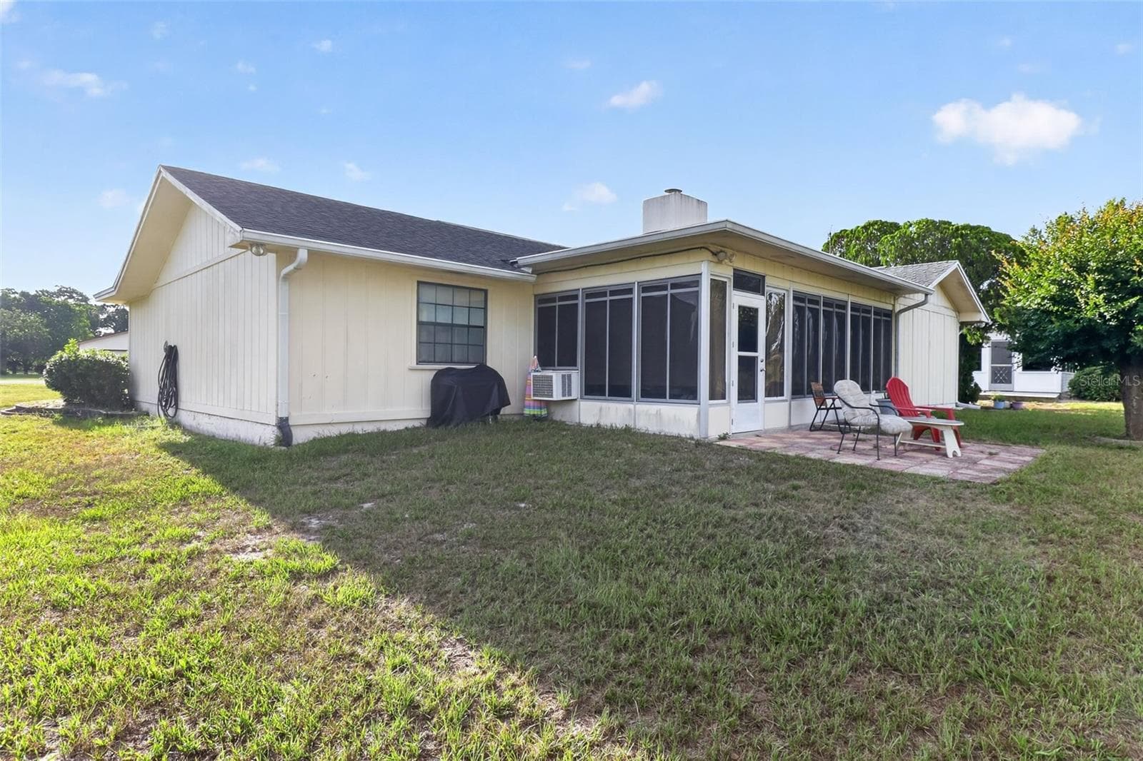 Single Family Residence at 7465 GALLOWAY RD, WEEKI WACHEE, photo 9 of 35