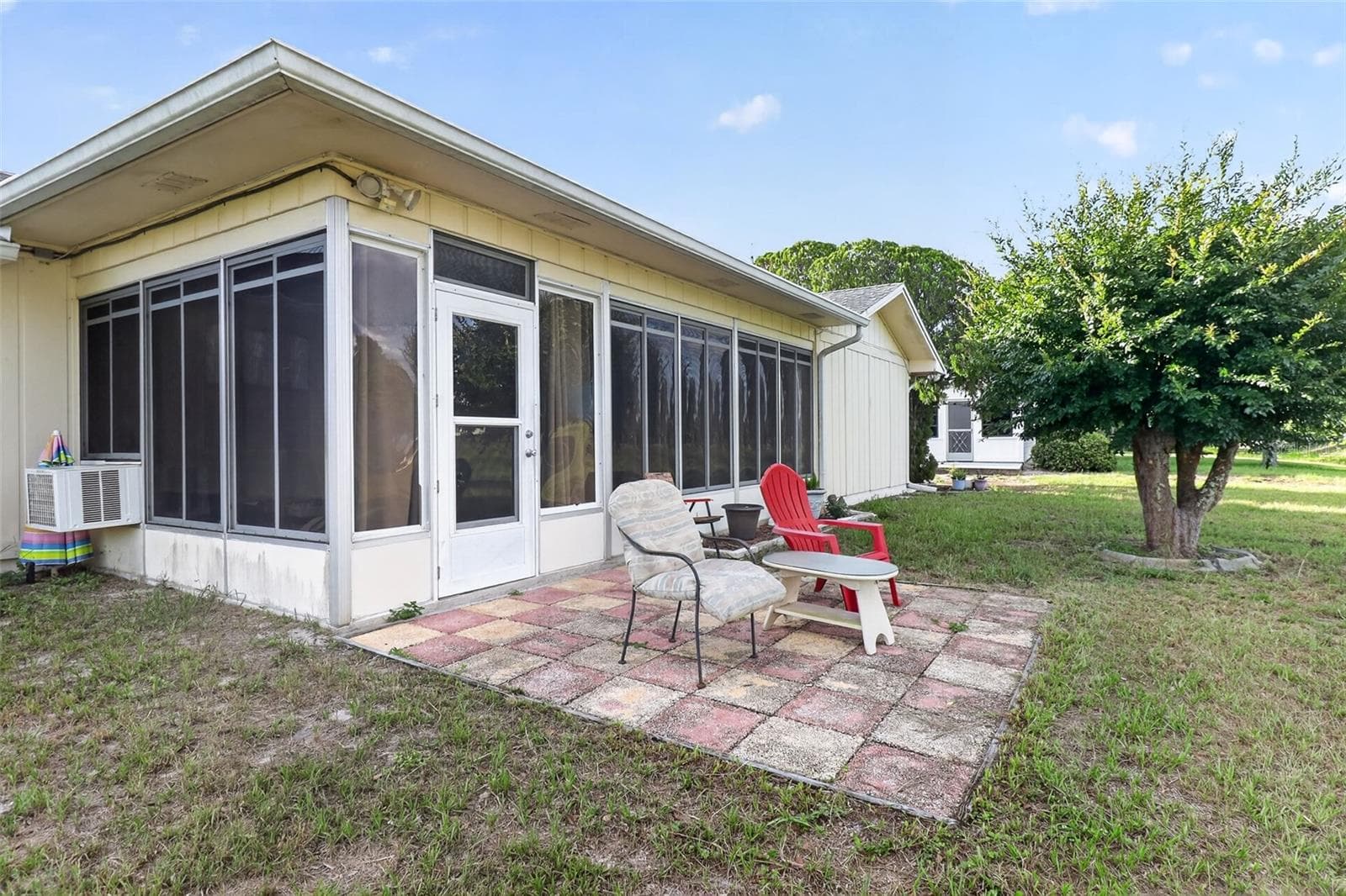 Single Family Residence at 7465 GALLOWAY RD, WEEKI WACHEE, photo 10 of 35