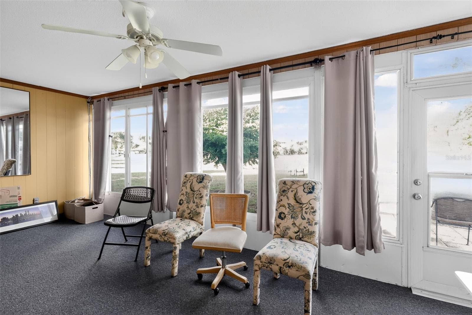 Single Family Residence at 7465 GALLOWAY RD, WEEKI WACHEE, photo 14 of 35