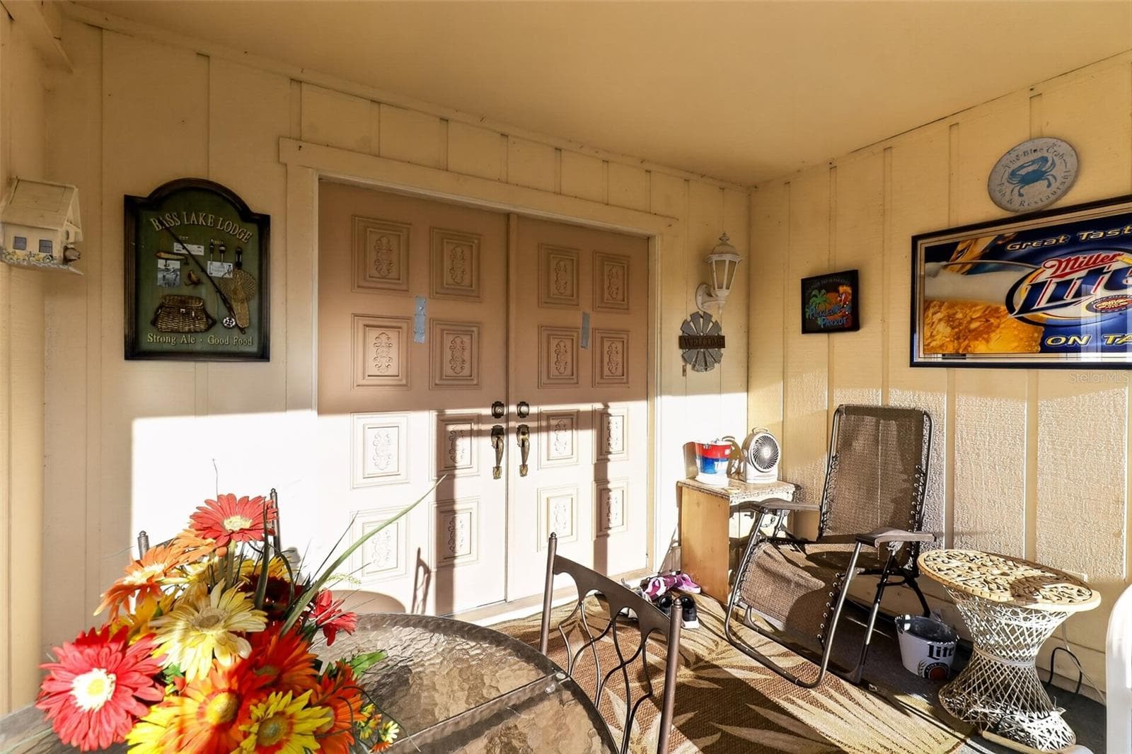Single Family Residence at 7465 GALLOWAY RD, WEEKI WACHEE, photo 15 of 35