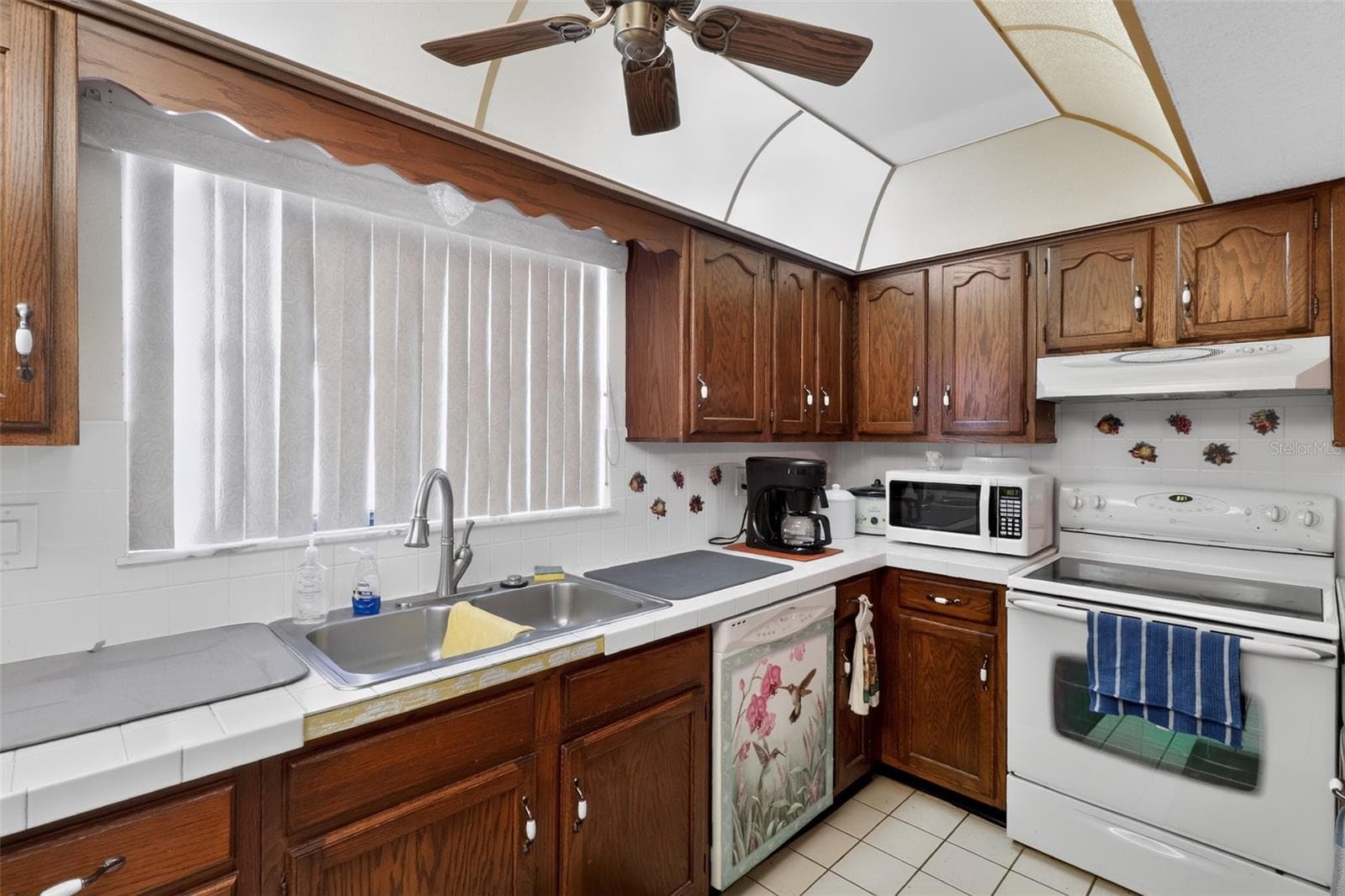 Single Family Residence at 7465 GALLOWAY RD, WEEKI WACHEE, photo 19 of 35
