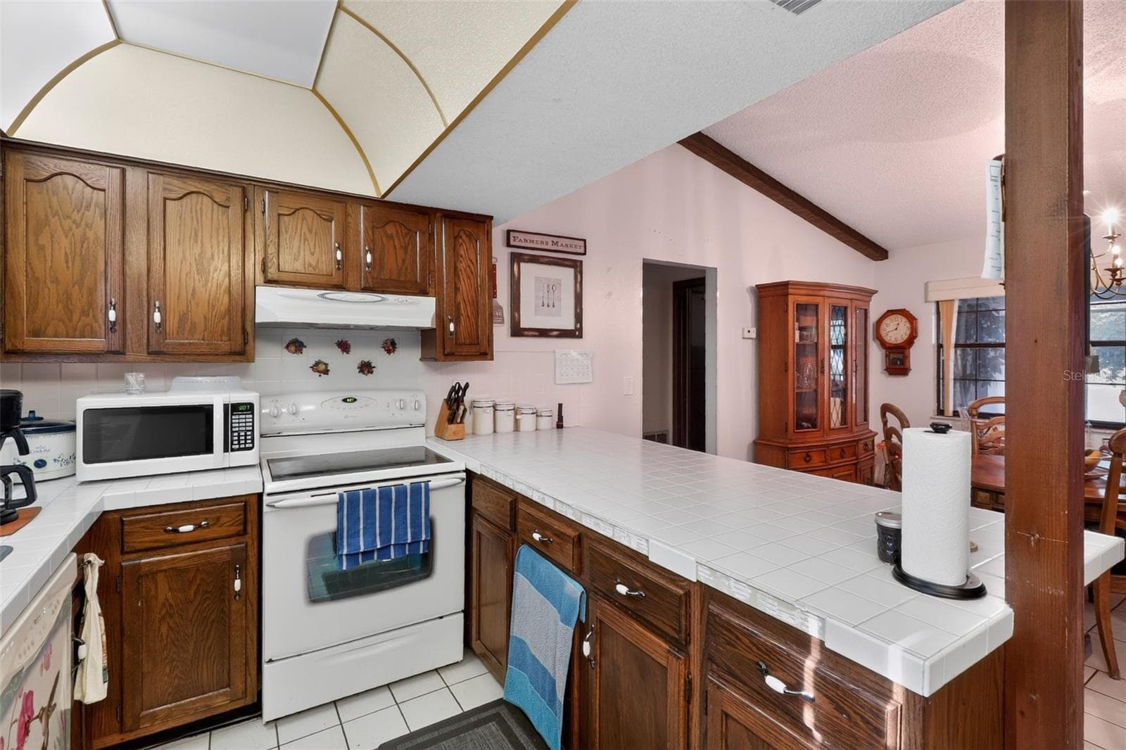Single Family Residence at 7465 GALLOWAY RD, WEEKI WACHEE, photo 20 of 35