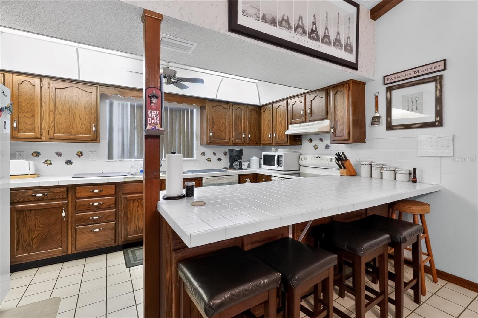 Single Family Residence at 7465 GALLOWAY RD, WEEKI WACHEE, photo 21 of 35