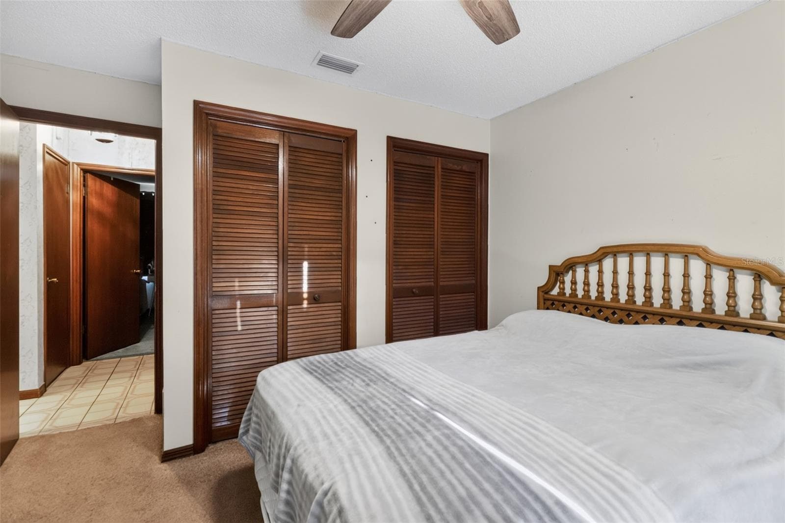 Single Family Residence at 7465 GALLOWAY RD, WEEKI WACHEE, photo 23 of 35