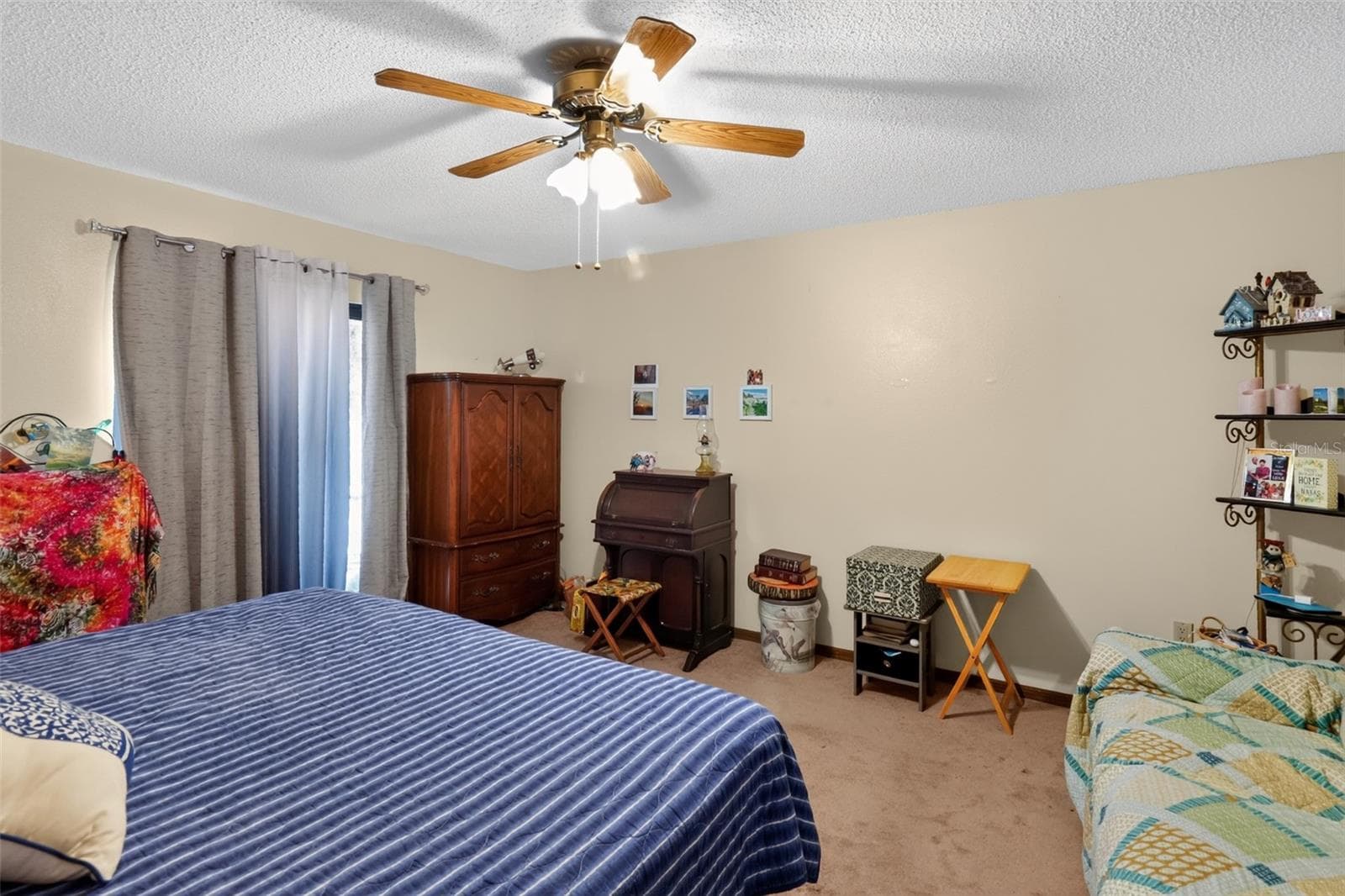 Single Family Residence at 7465 GALLOWAY RD, WEEKI WACHEE, photo 24 of 35