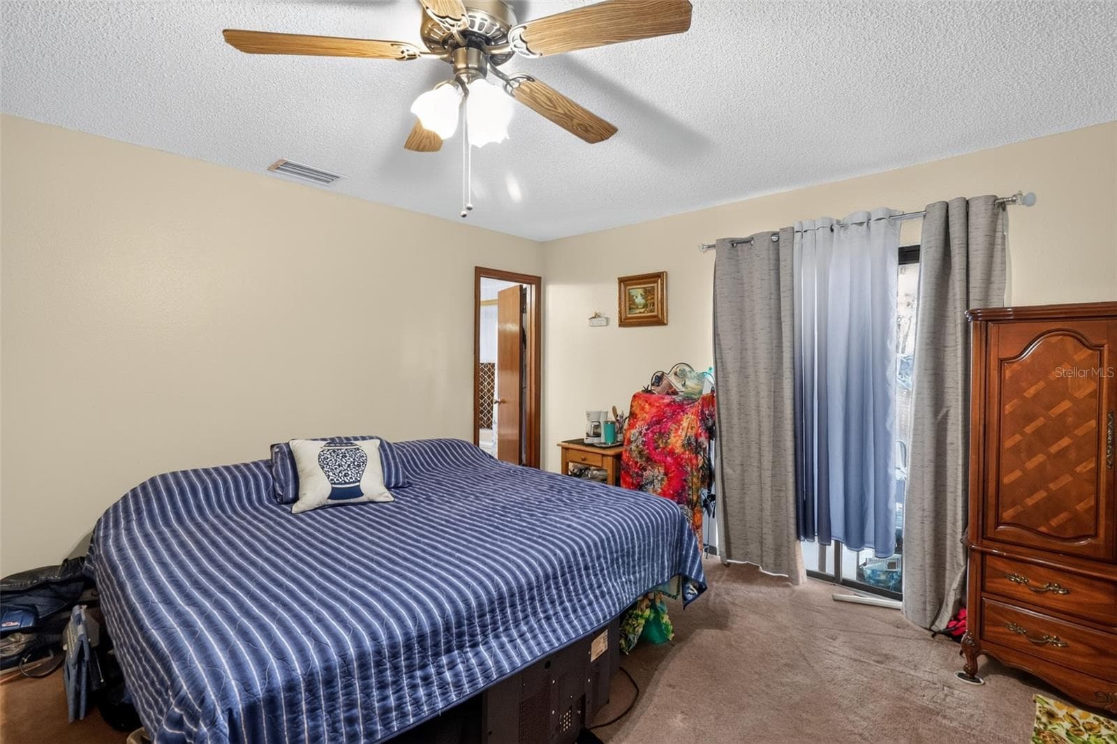 Single Family Residence at 7465 GALLOWAY RD, WEEKI WACHEE, photo 27 of 35