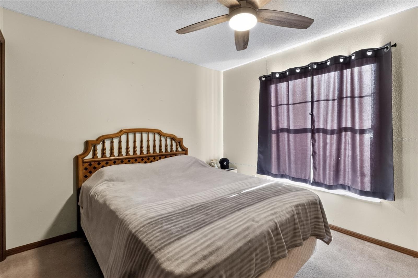 Single Family Residence at 7465 GALLOWAY RD, WEEKI WACHEE, photo 28 of 35