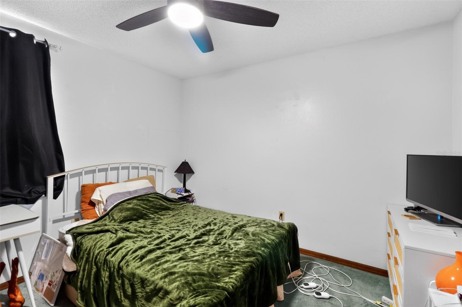 Single Family Residence at 7465 GALLOWAY RD, WEEKI WACHEE, photo 30 of 35