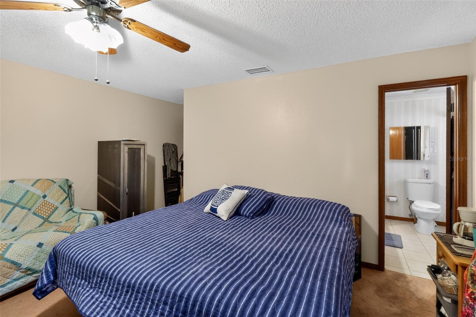 Single Family Residence at 7465 GALLOWAY RD, WEEKI WACHEE, photo 31 of 35