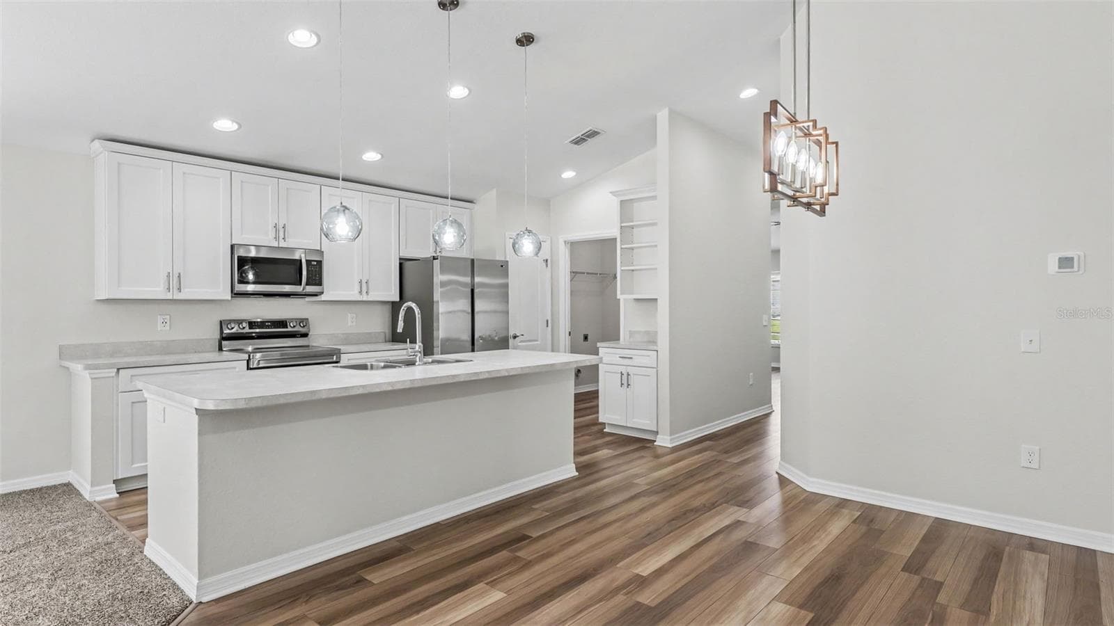 Single Family Residence at 1268 PINTAIL PL, LAKELAND, photo 11 of 34