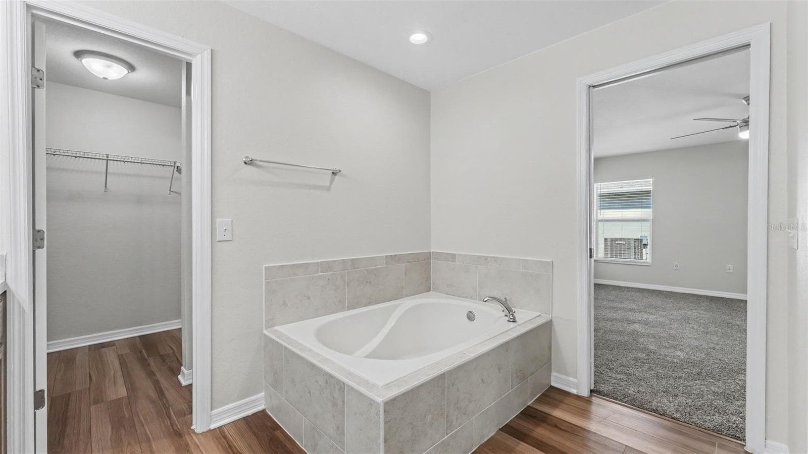 Single Family Residence at 1268 PINTAIL PL, LAKELAND, photo 22 of 34