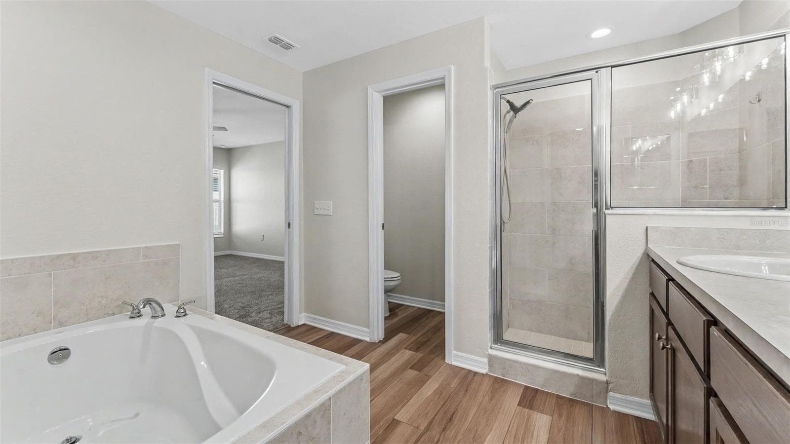 Single Family Residence at 1268 PINTAIL PL, LAKELAND, photo 23 of 34