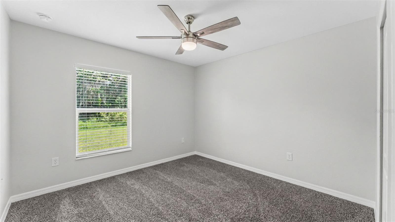 2nd bedroom - 1268 PINTAIL PL, LAKELAND
