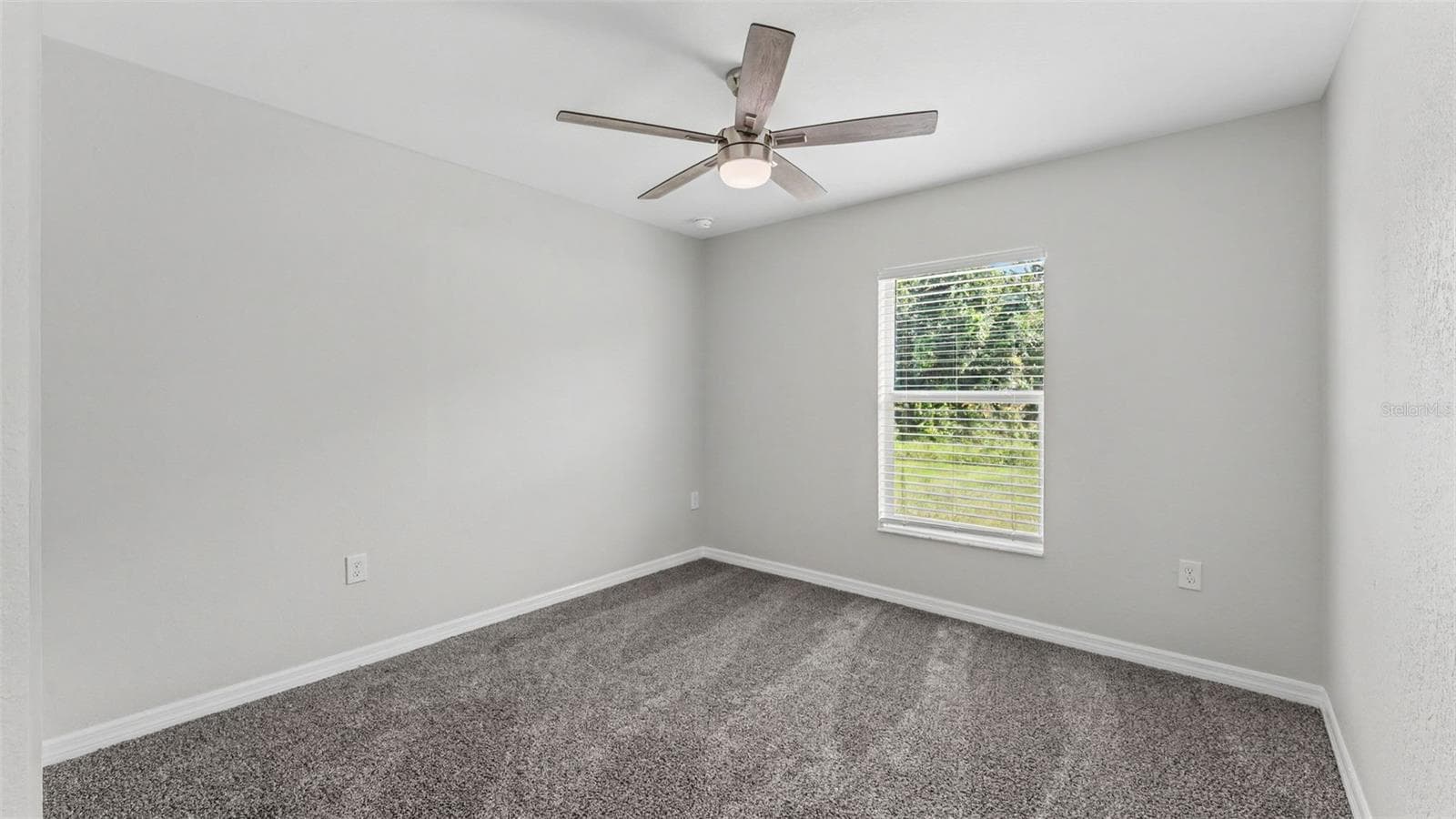 3rd bedroom - 1268 PINTAIL PL, LAKELAND