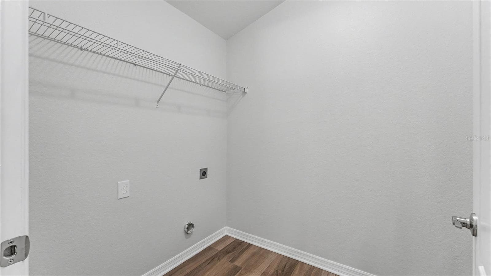 Single Family Residence at 1268 PINTAIL PL, LAKELAND, photo 31 of 34