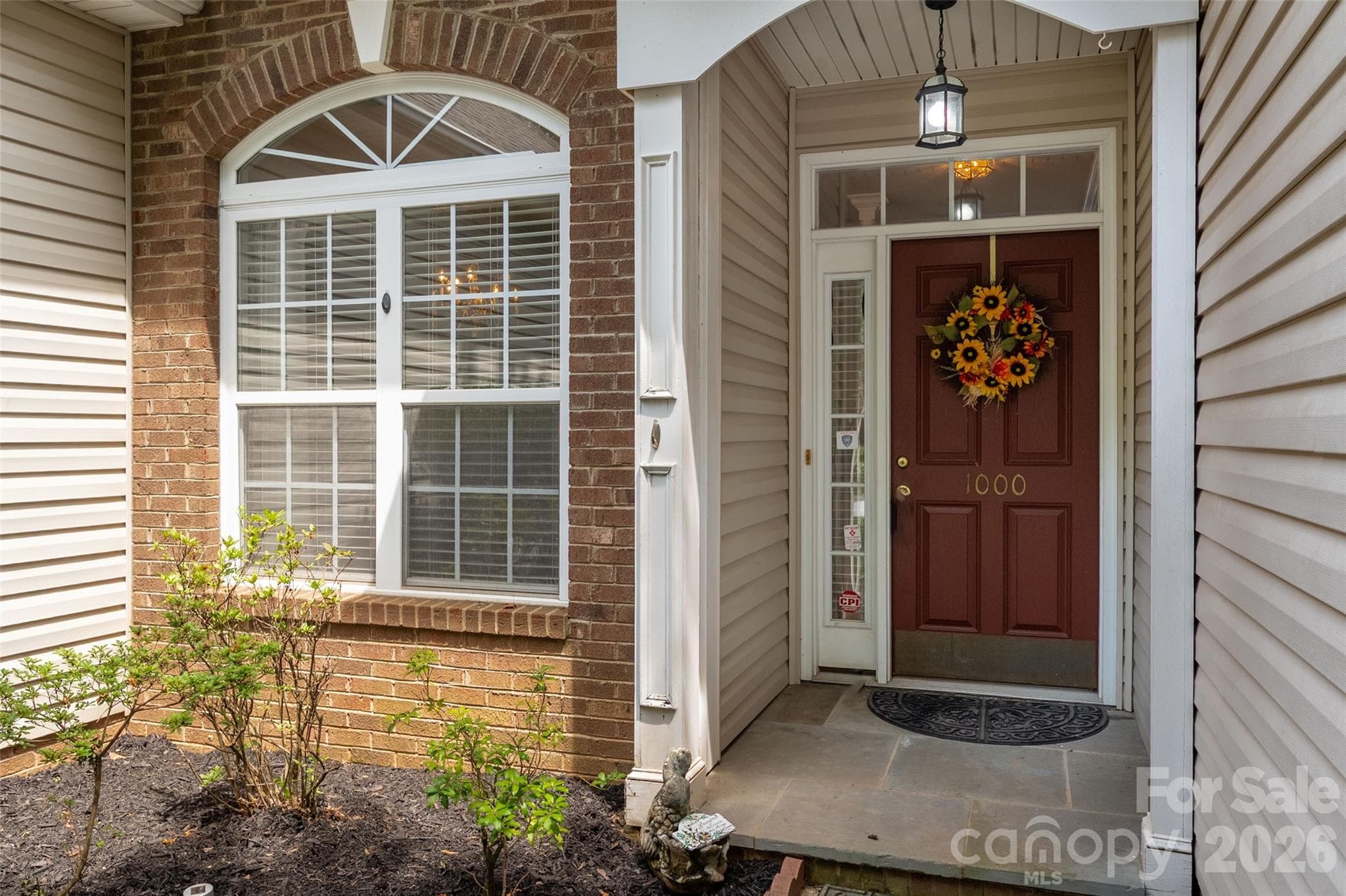 Single Family Residence at Indian Trail, photo 2 of 40
