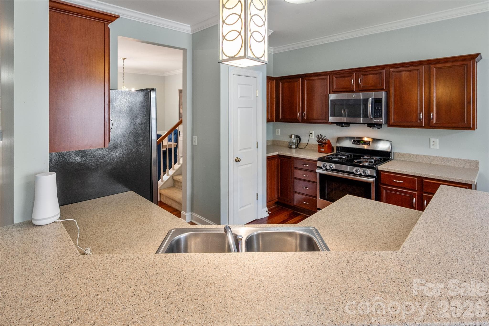 Single Family Residence at 1000 Master Gunner Court, Indian Trail, photo 14 of 49