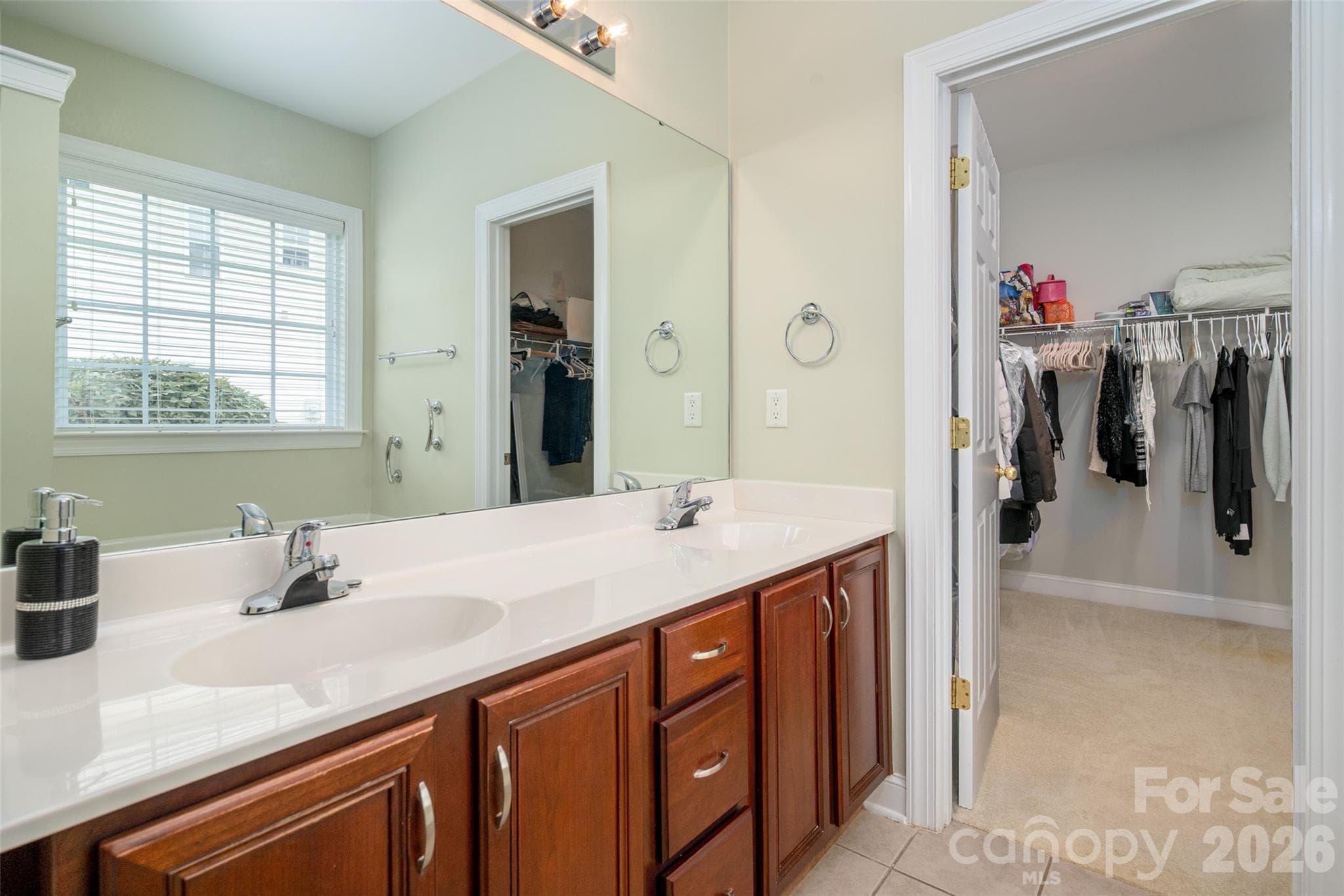 Single Family Residence at 1000 Master Gunner Court, Indian Trail, photo 30 of 49