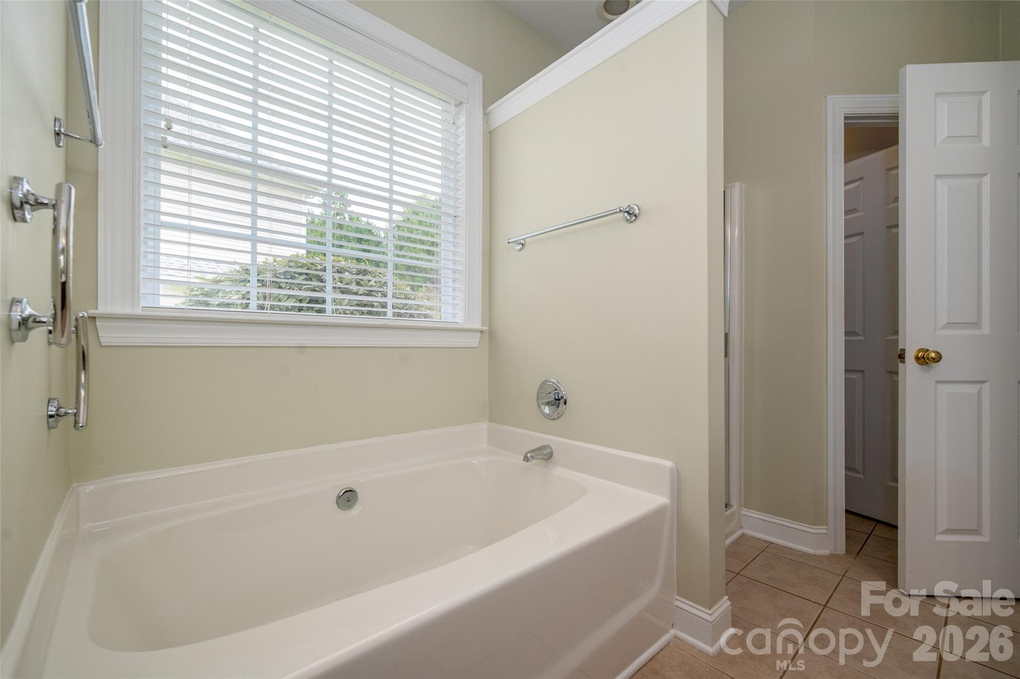 Single Family Residence at 1000 Master Gunner Court, Indian Trail, photo 31 of 49